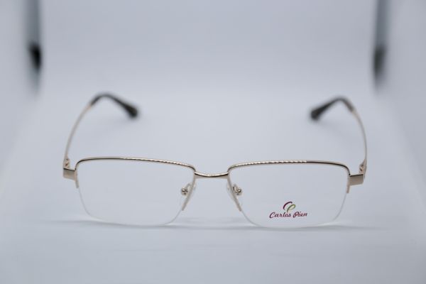 CARLOS PIEN CP174 C3 56