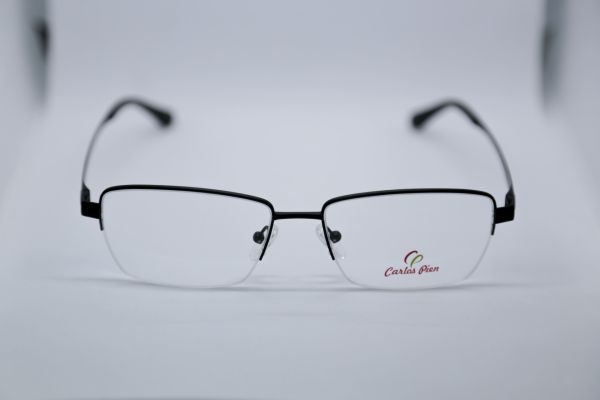 CARLOS PIEN CP175 C2 55