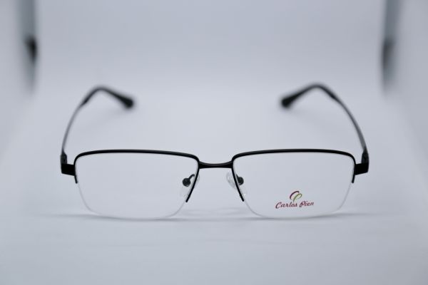 CARLOS PIEN CP174 C2 56