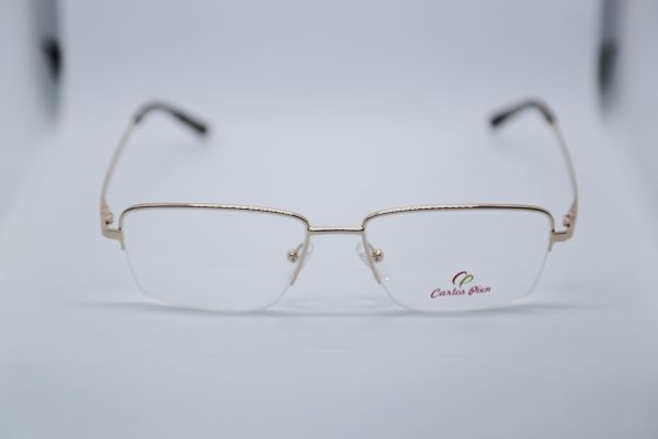 CARLOS PIEN CP177 C3 55