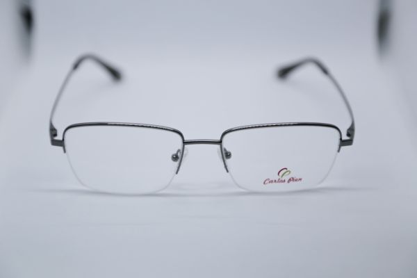 CARLOS PIEN CP172 C3 54