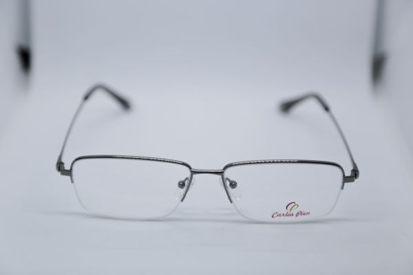 CARLOS PIEN CP173 C1 55