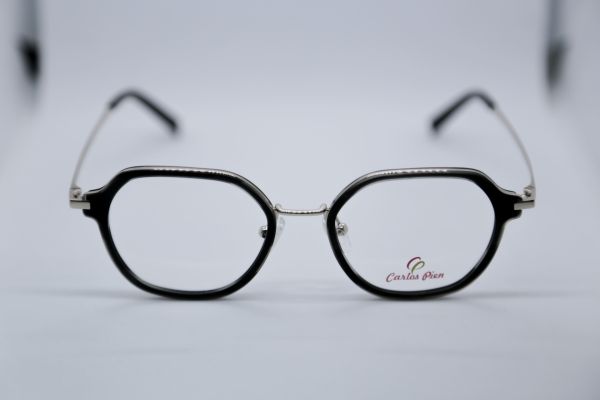 CARLOS PIEN CP160 C3 50