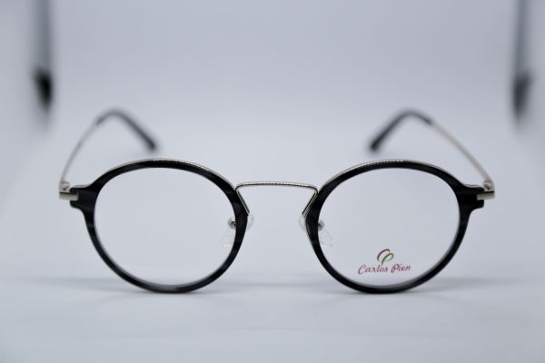 CARLOS PIEN CP159 C4 49