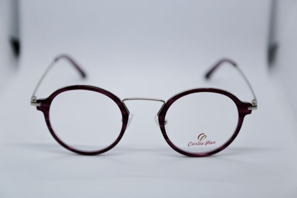 CARLOS PIEN CP159 C3 49