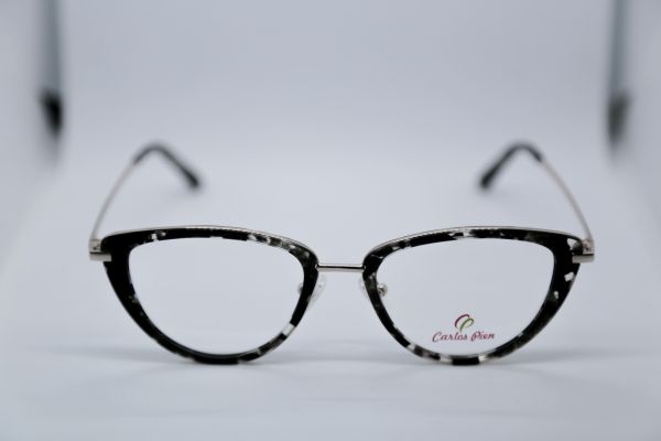 CARLOS PIEN CP158 C2 52