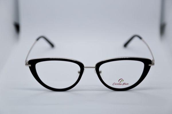 CARLOS PIEN CP158 C1 52