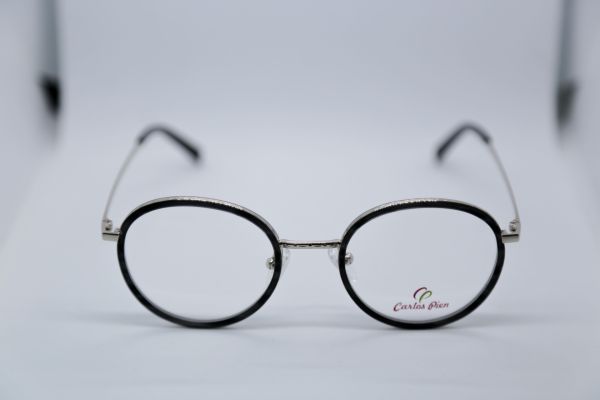 CARLOS PIEN CP157 C3 50