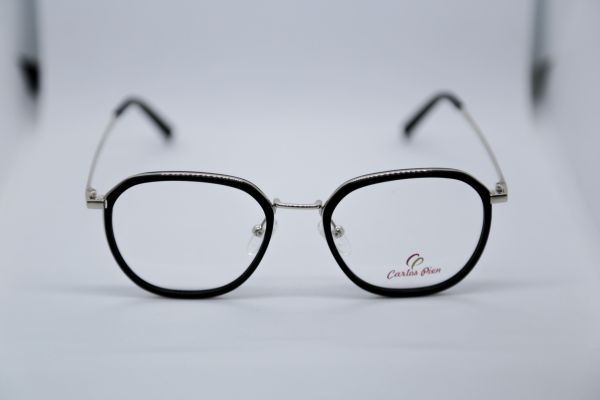 CARLOS PIEN CP156 C1 52