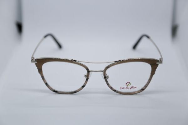 CARLOS PIEN CP154 C4 52