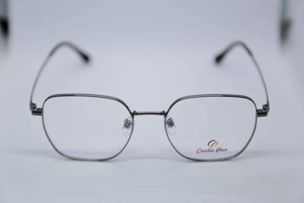 CARLOS PIEN CP108 C4 52