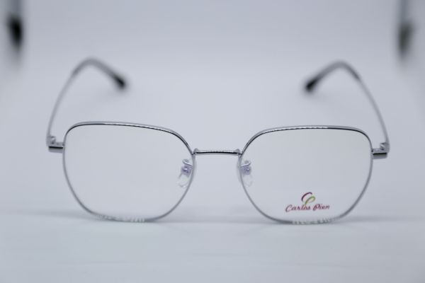 CARLOS PIEN CP108 C3 52