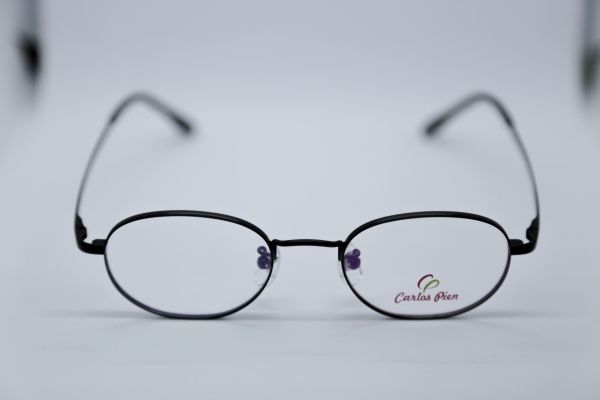 CARLOS PIEN CP107 C5 47