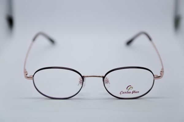 CARLOS PIEN CP107 C2 47