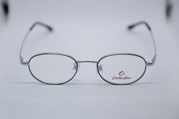 CARLOS PIEN CP107 C4 47