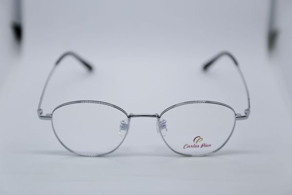 CARLOS PIEN CP106 C4 49