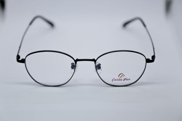 CARLOS PIEN CP106 C5 49