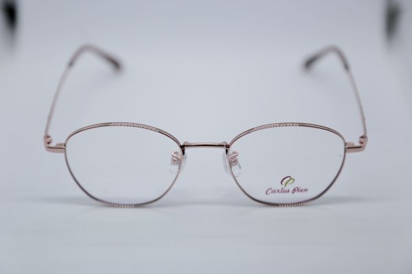 CARLOS PIEN CP106 C2 49