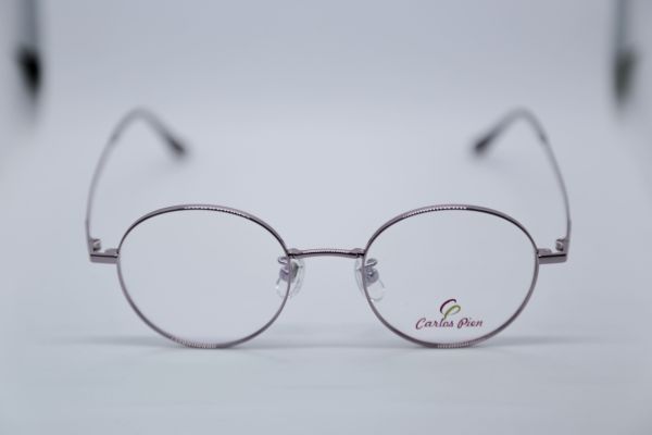 CARLOS PIEN CP105 C2 46