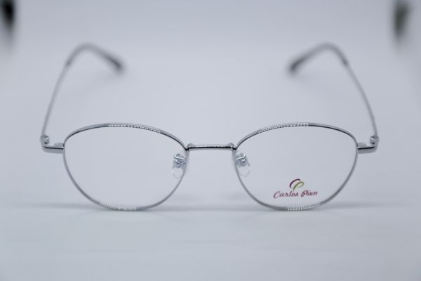 CARLOS PIEN CP106 C3 49