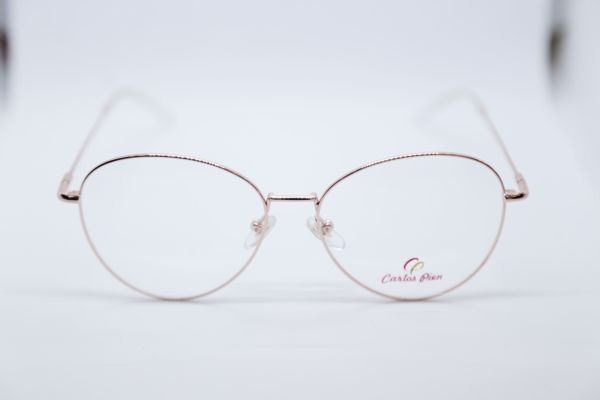 CARLOS PIEN CP166 C5 54