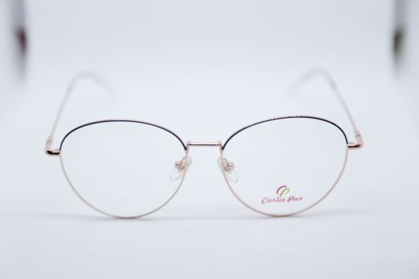 CARLOS PIEN CP162 C2 54