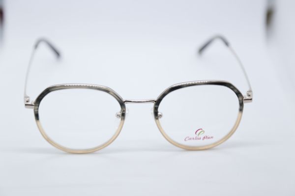 CARLOS PIEN CP164 C4 51