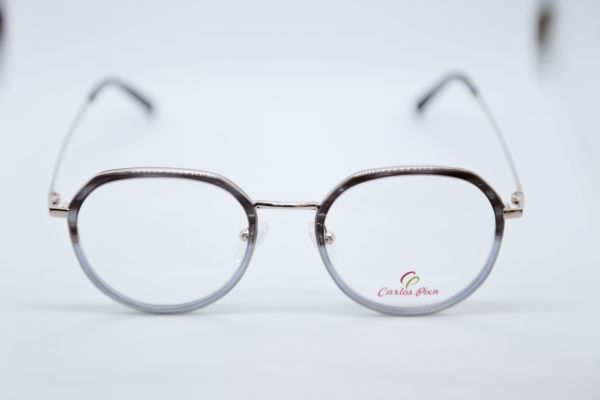 CARLOS PIEN CP164 C2 51