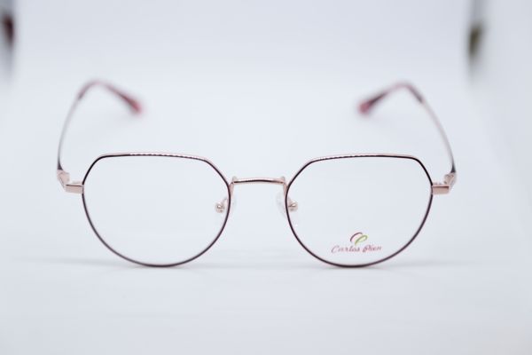 CARLOS PIEN CP165 C3 51