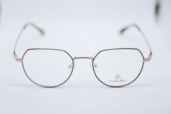 CARLOS PIEN CP165 C4 51