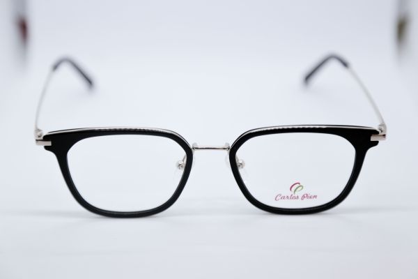 CARLOS PIEN CP162 C1 51