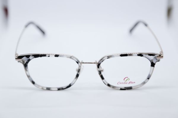 CARLOS PIEN CP162 C3 51