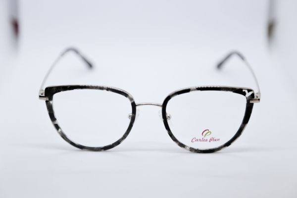 CARLOS PIEN CP163 C2 51