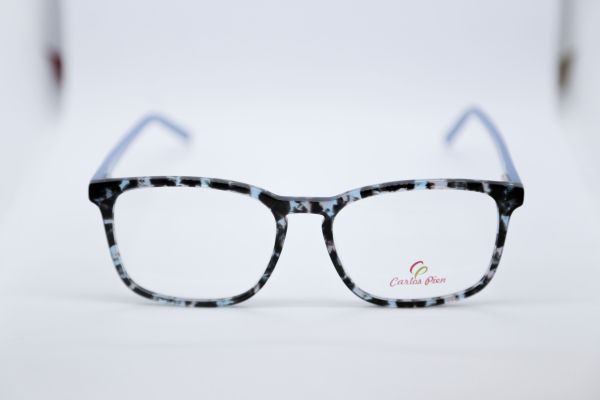 CARLOS PIEN CP131 C4 53