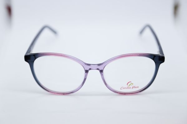 CARLOS PIEN CP132 C4 51