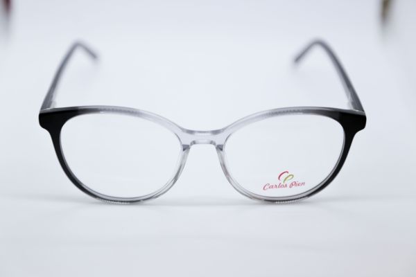 CARLOS PIEN CP132 C1 51