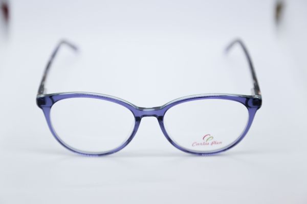 CARLOS PIEN CP134 C3 51