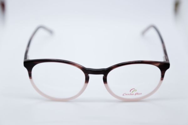 CARLOS PIEN CP135 C3 51