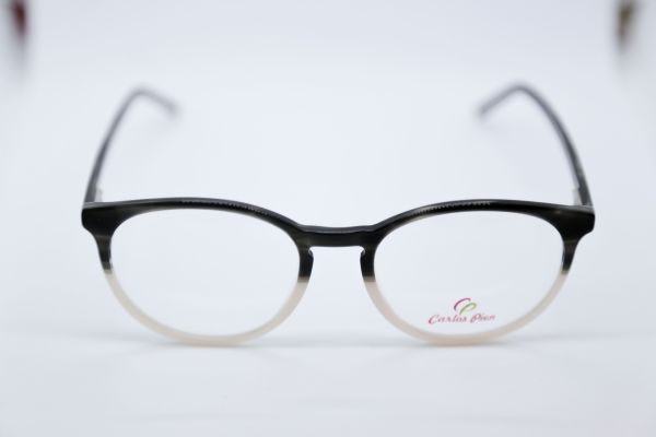 CARLOS PIEN CP135 C2 51