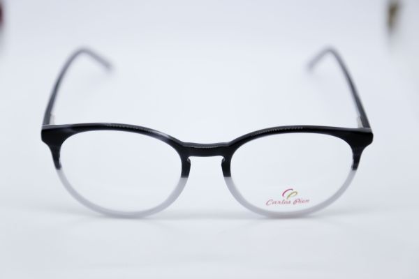 CARLOS PIEN CP135 C1 51