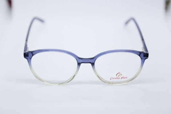 CARLOS PIEN CP136 C4 49