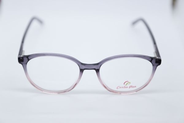 CARLOS PIEN CP136 C3 49