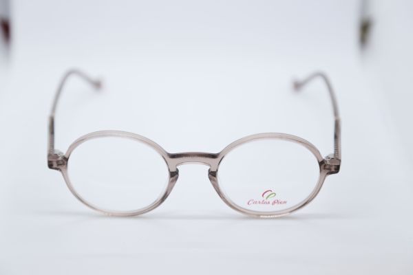 CARLOS PIEN CP138 C3 47