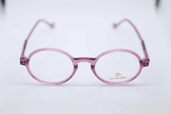 CARLOS PIEN CP138 C4 47