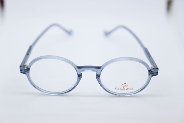 CARLOS PIEN CP138 C2 47