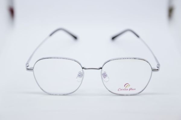 CARLOS PIEN CP100 C3 50