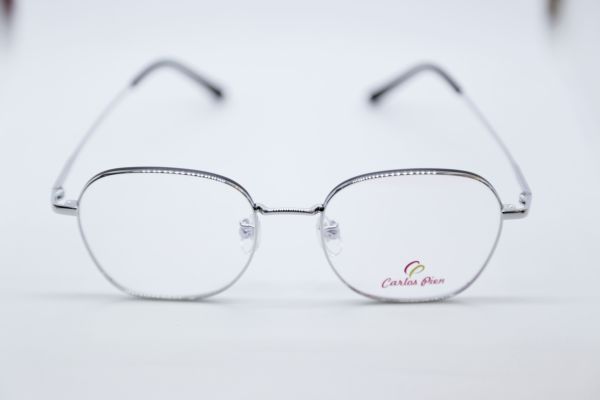 CARLOS PIEN CP100 C4 50