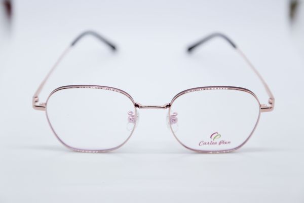 CARLOS PIEN CP100 C2 50