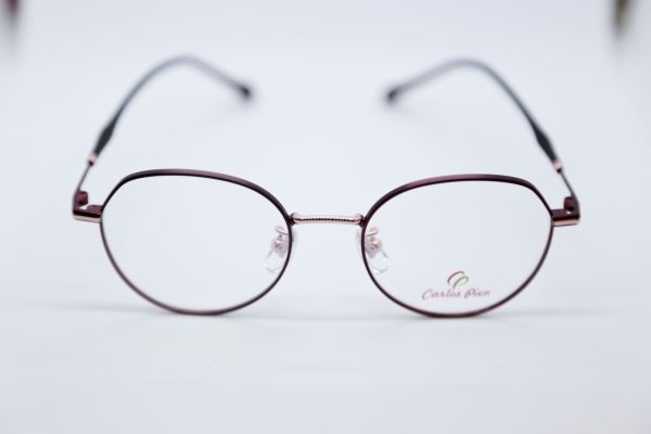 CARLOS PIEN CP103 C2 48