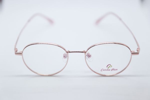 CARLOS PIEN CP101 C1 49